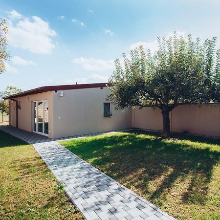 Seasons Apartmani Осієк Екстер'єр фото